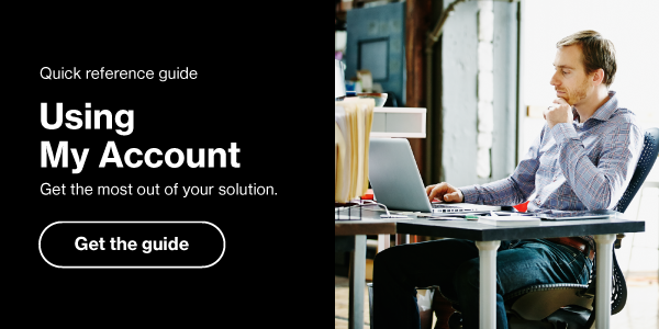 p119 Customer Portal Quick Reference Guide - Email Bannger V2.png